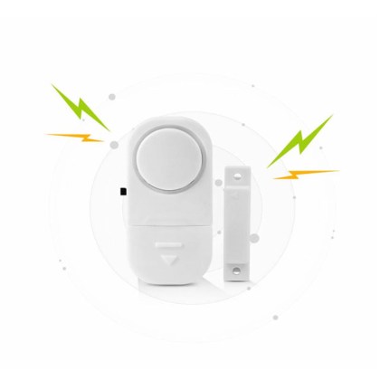 sunagermos mini